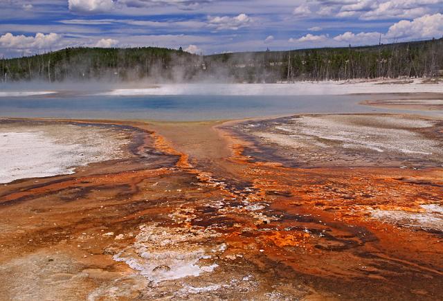 077 yellowstone, upper geyser black sand basin, rainbow pool.JPG